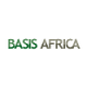 Basis-Africa Limited logo